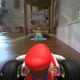 Image for article titled Everything Nintendo Just Announced In Its Mario Showcase